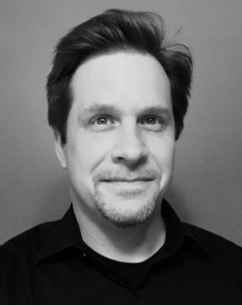 Tadd Hastings,  Vice President of Business Development, ShopRunner