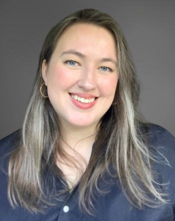George Mason University Costello College of Business Staff Sarah Casey