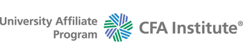 CFA Affiliated Program