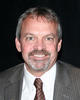 Costello College of Business Community Partner | W. Craig Havenner