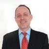 Randy Kotler